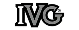 IVG