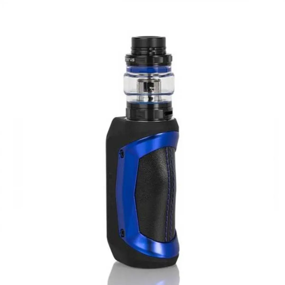 Aegis Mini Vape Kit