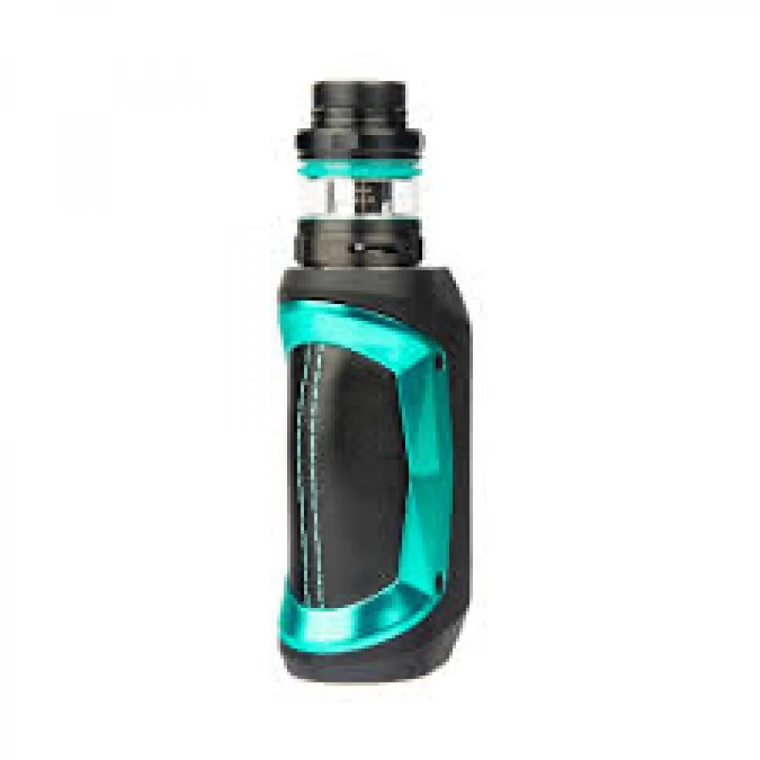 Aegis Mini Vape Kit