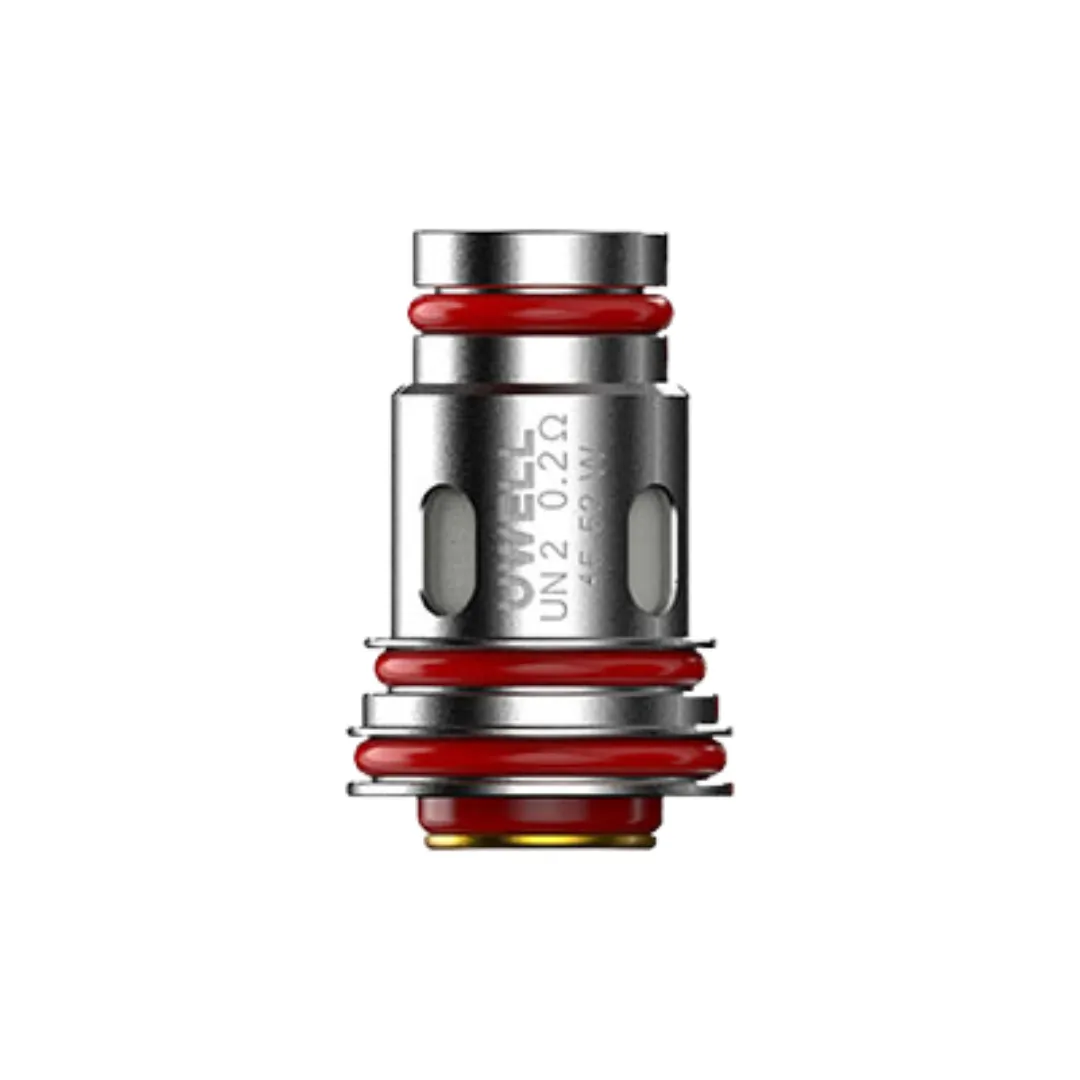 Aeglos P1 Replacement  Coil