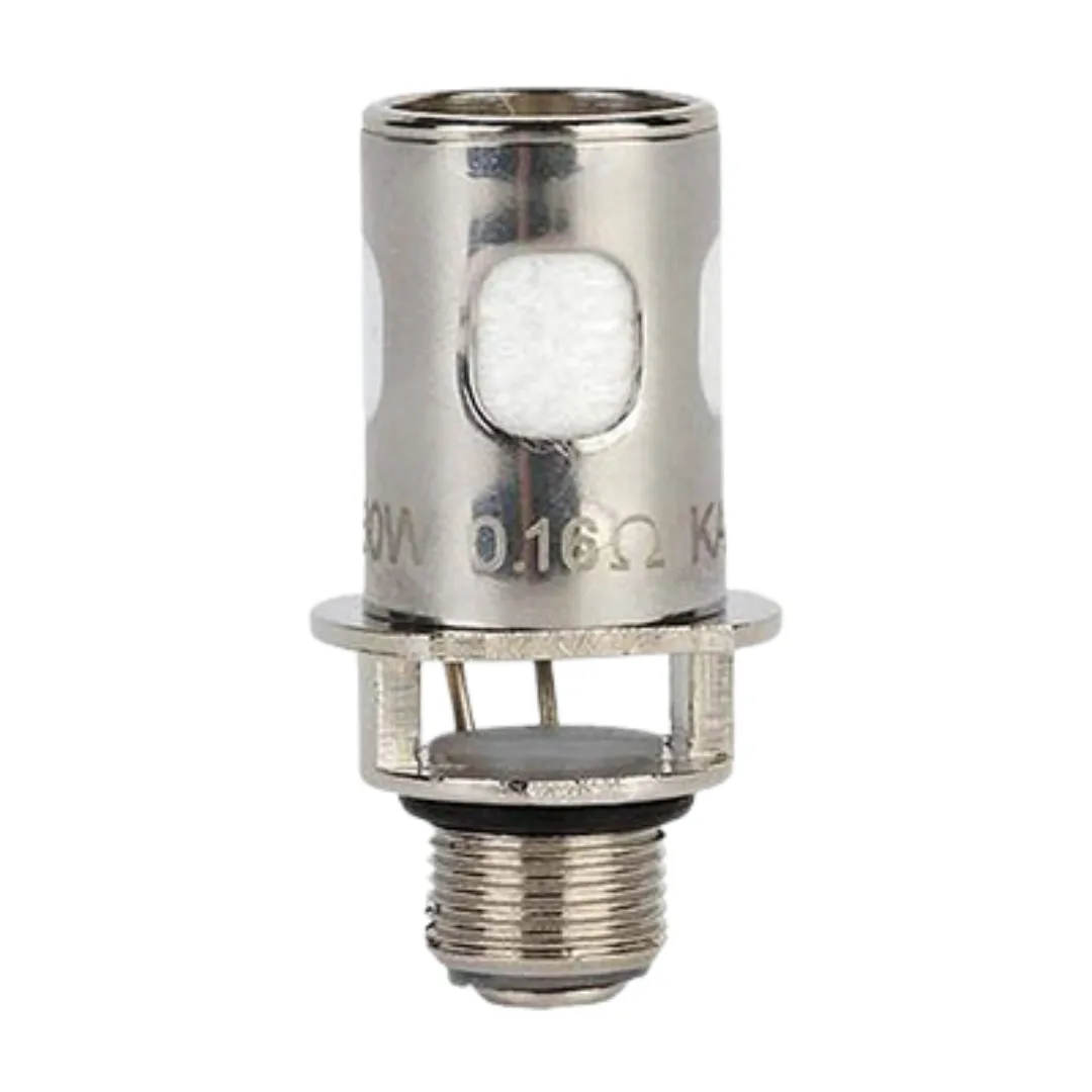 Ajax Plex3D Replacement Coil by Innokin