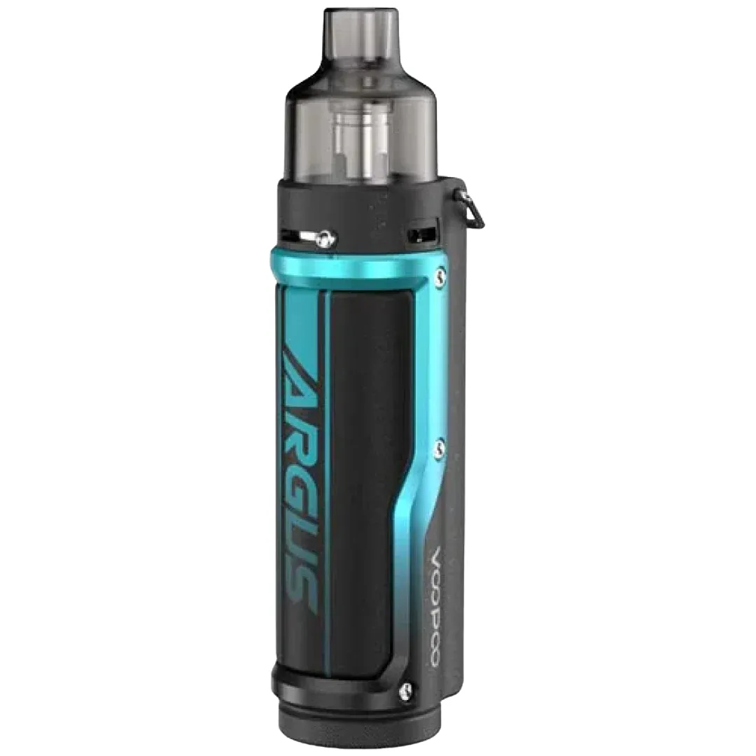 Argus Pro Pod Kit