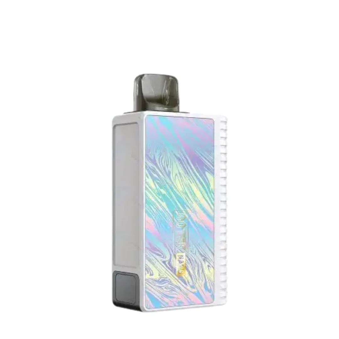 Aspire Gotek Nano