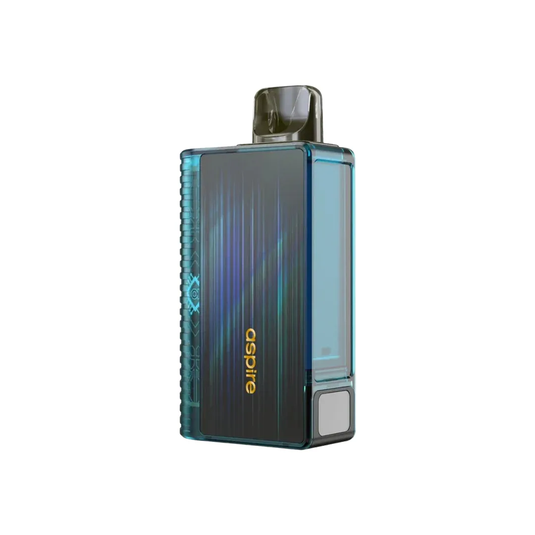 Aspire Gotek Nano