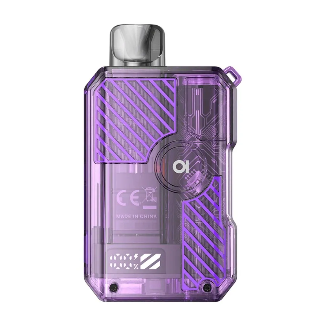 Aspire Gotek X3 Vape Kit