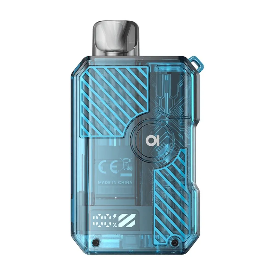 Aspire Gotek X3 Vape Kit