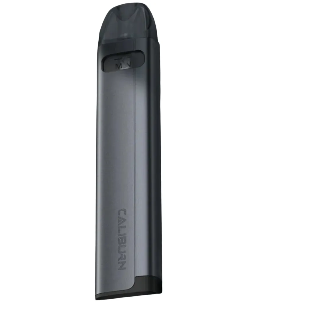 Caliburn A2s Pod Vape Kit
