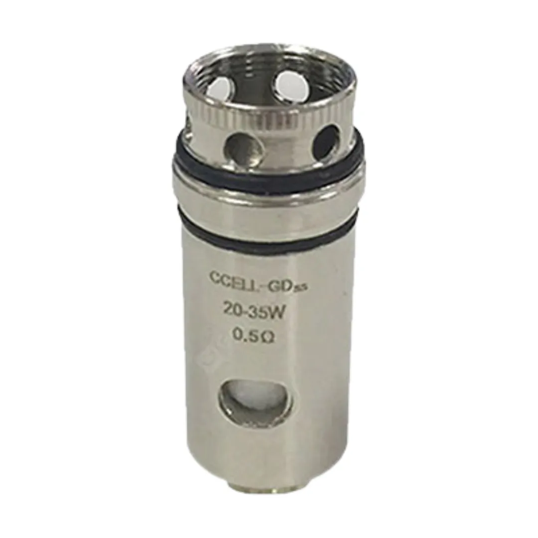 Ccell GD Replacement Coil
