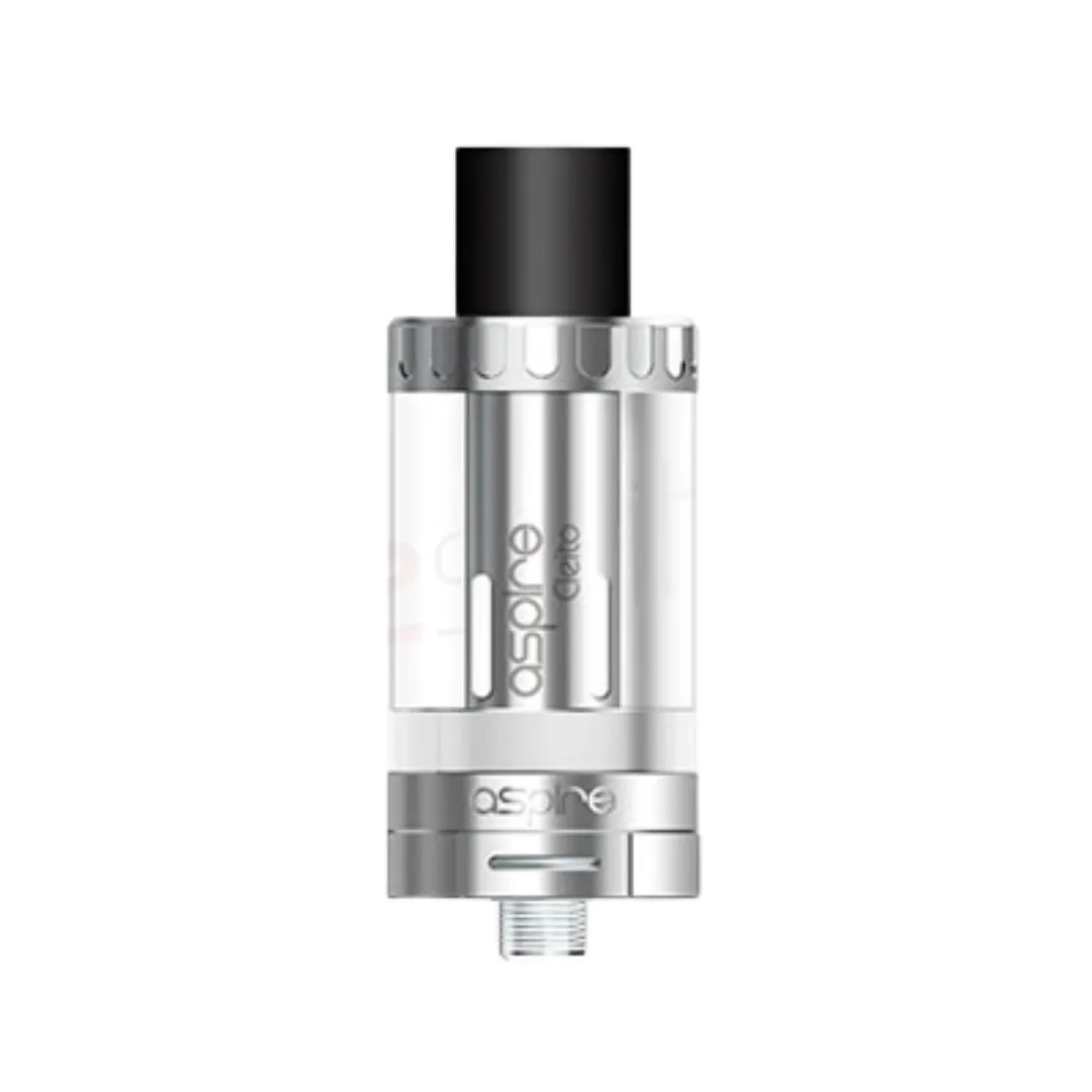 Cleito Vape Tank By Aspire