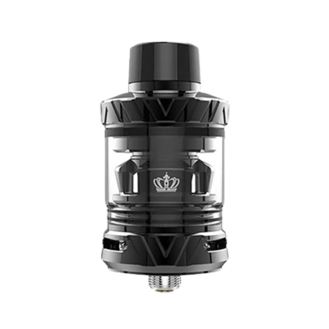 Crown 5 Tank by Uwell