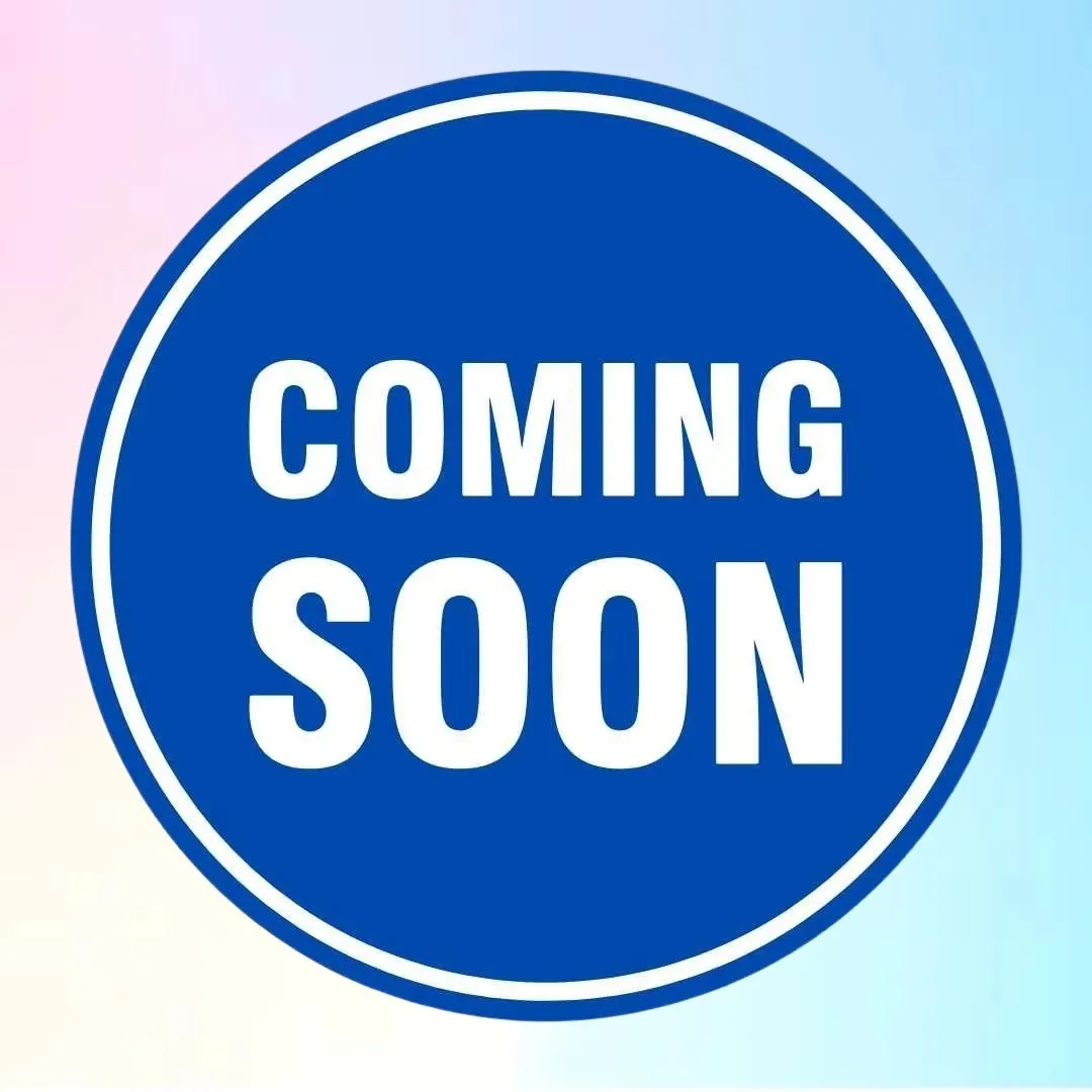 Elf Bar Plus 15K Puffs Prefilled Pod Kit