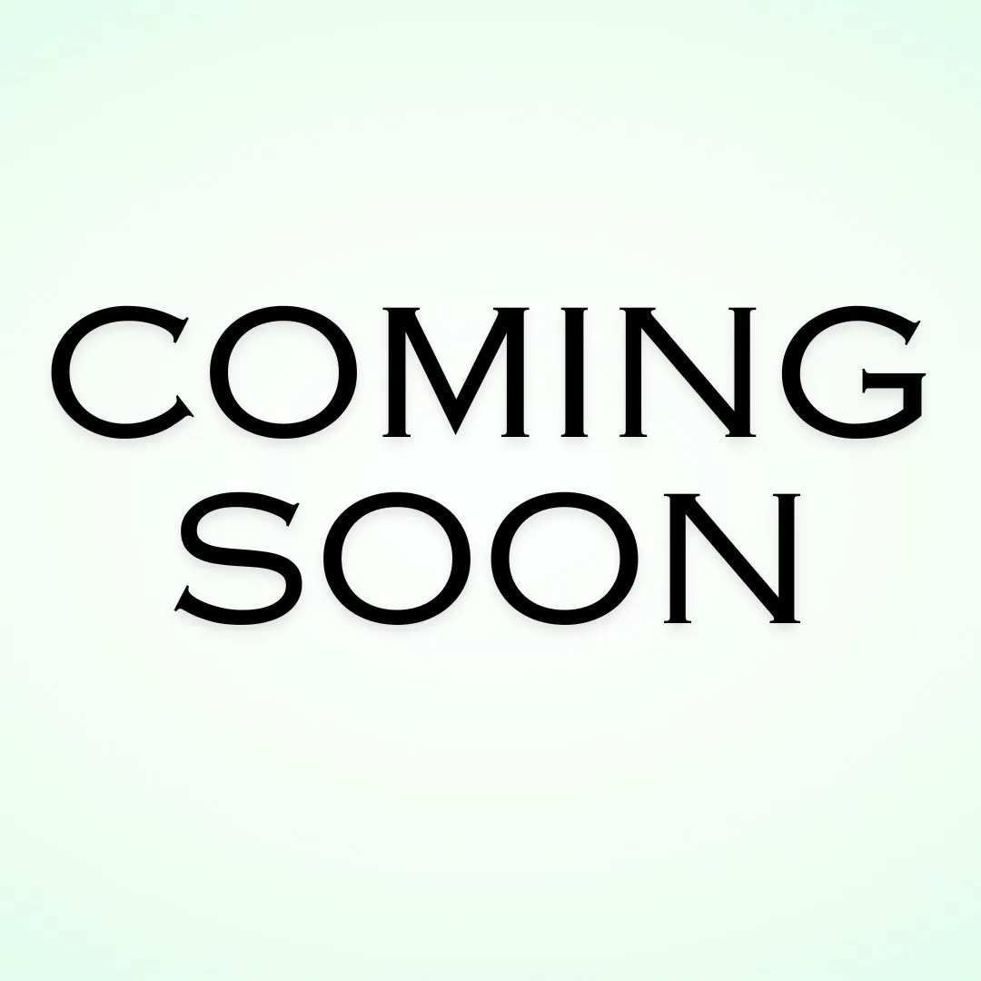 Elf Bar Plus 30 Vape Kit