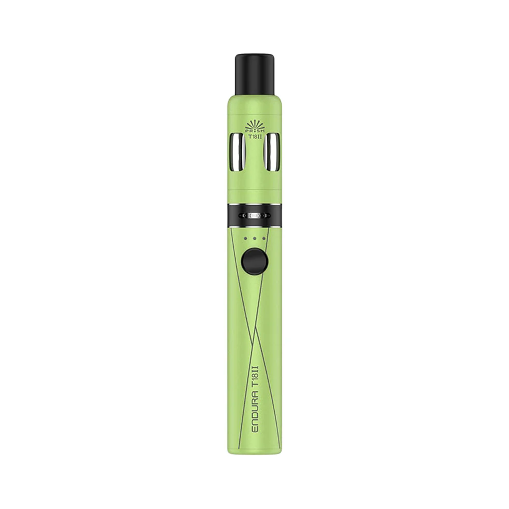 Endura T18 II Mini Vape Kit