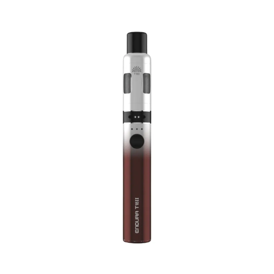Endura T18 II Vape Kit