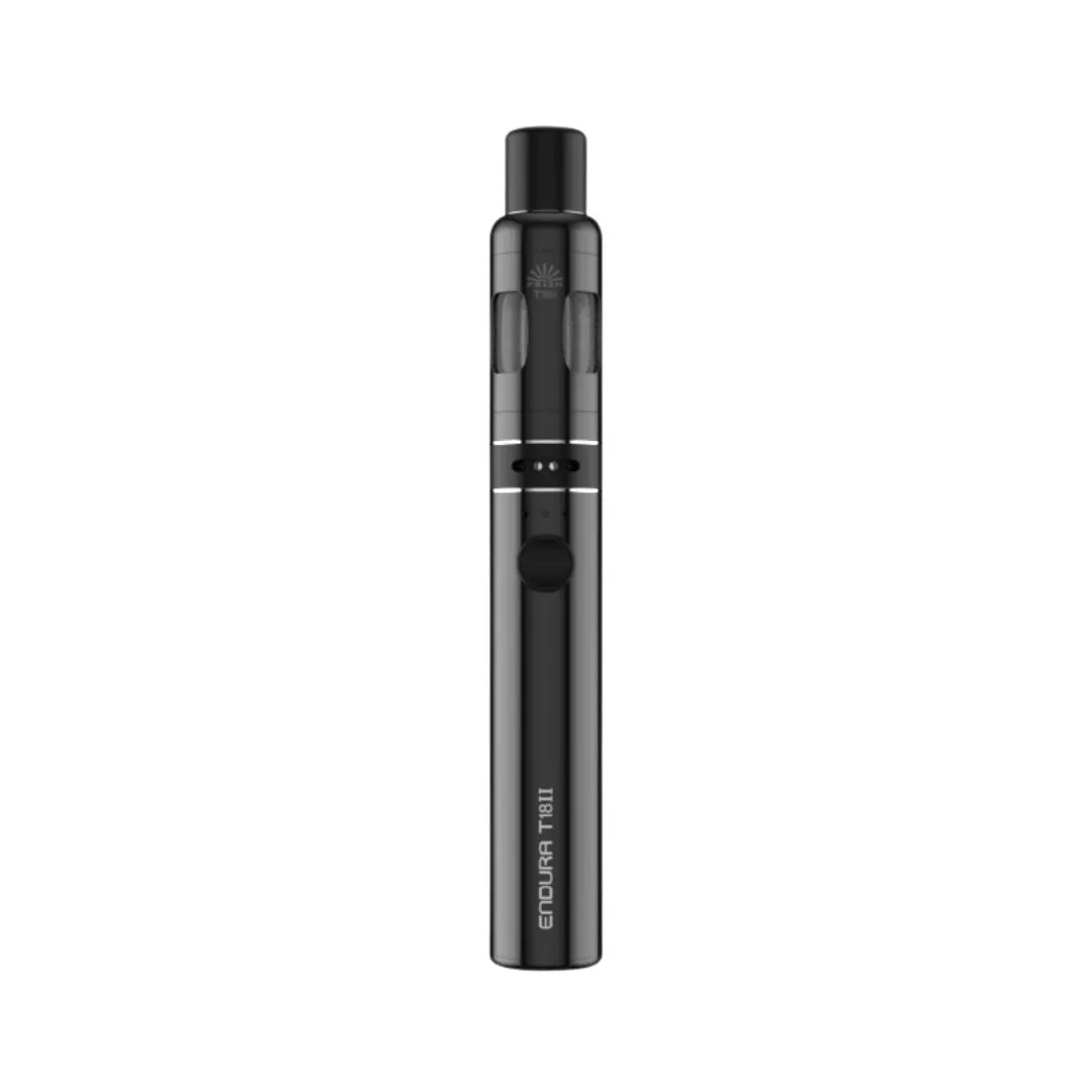 Endura T18 II Vape Kit
