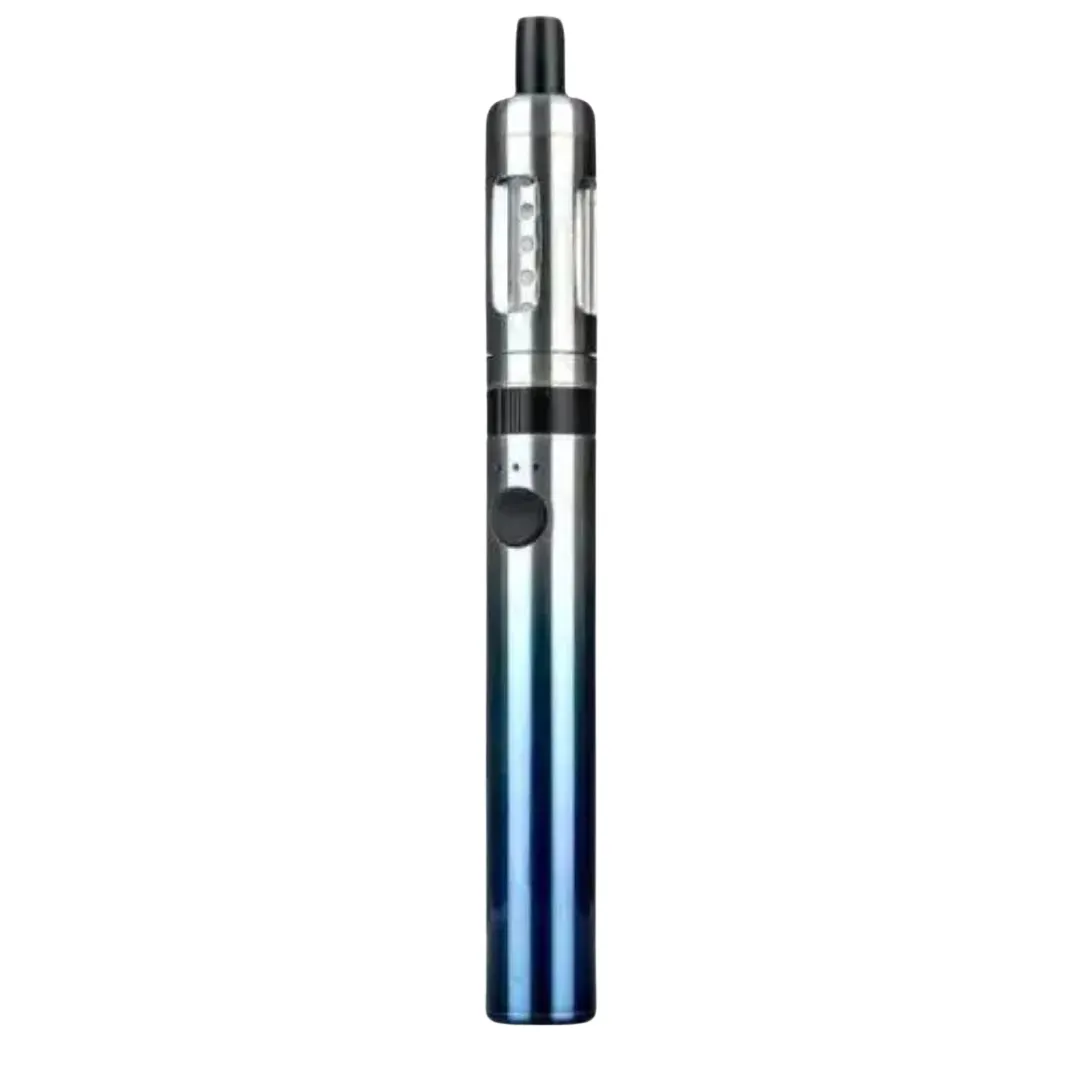 Endura T18 II Vape Kit
