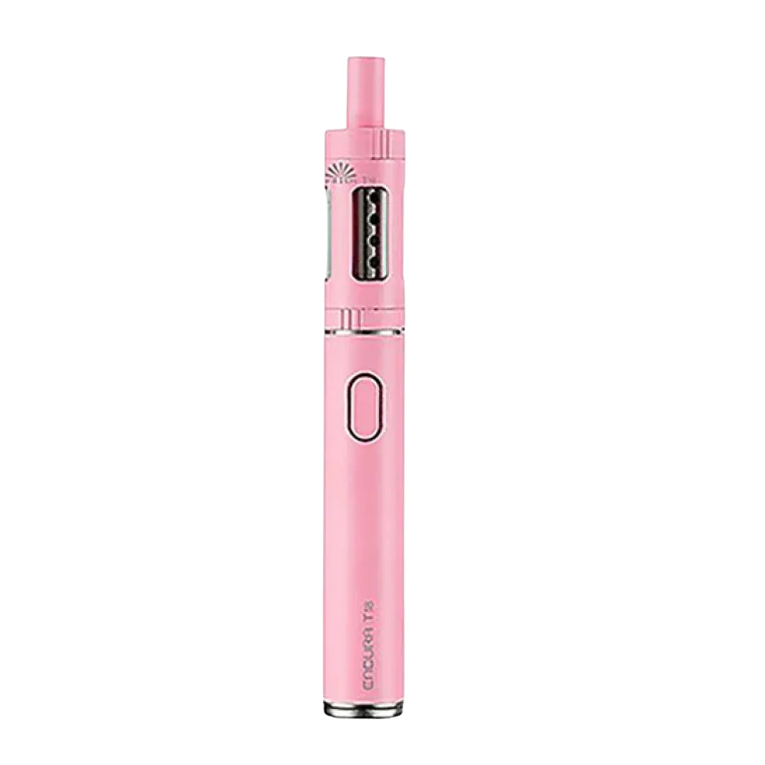 Endura T18E Vape Starter Kit