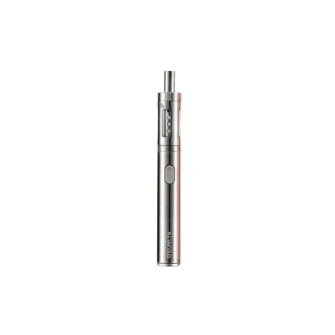 Endura T18E Vape Starter Kit
