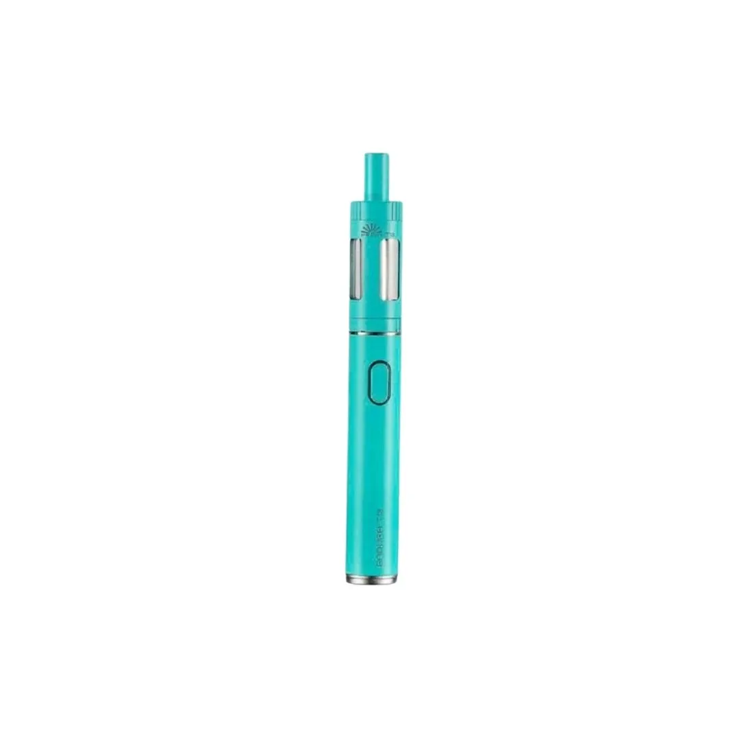 Endura T18E Vape Starter Kit