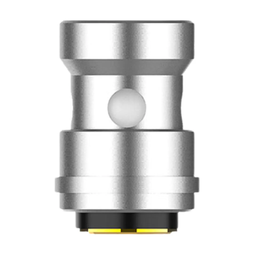 EUC Ccell Replacement Coil