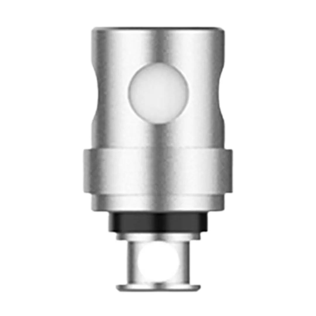 EUC Ceramic Replacement Coil