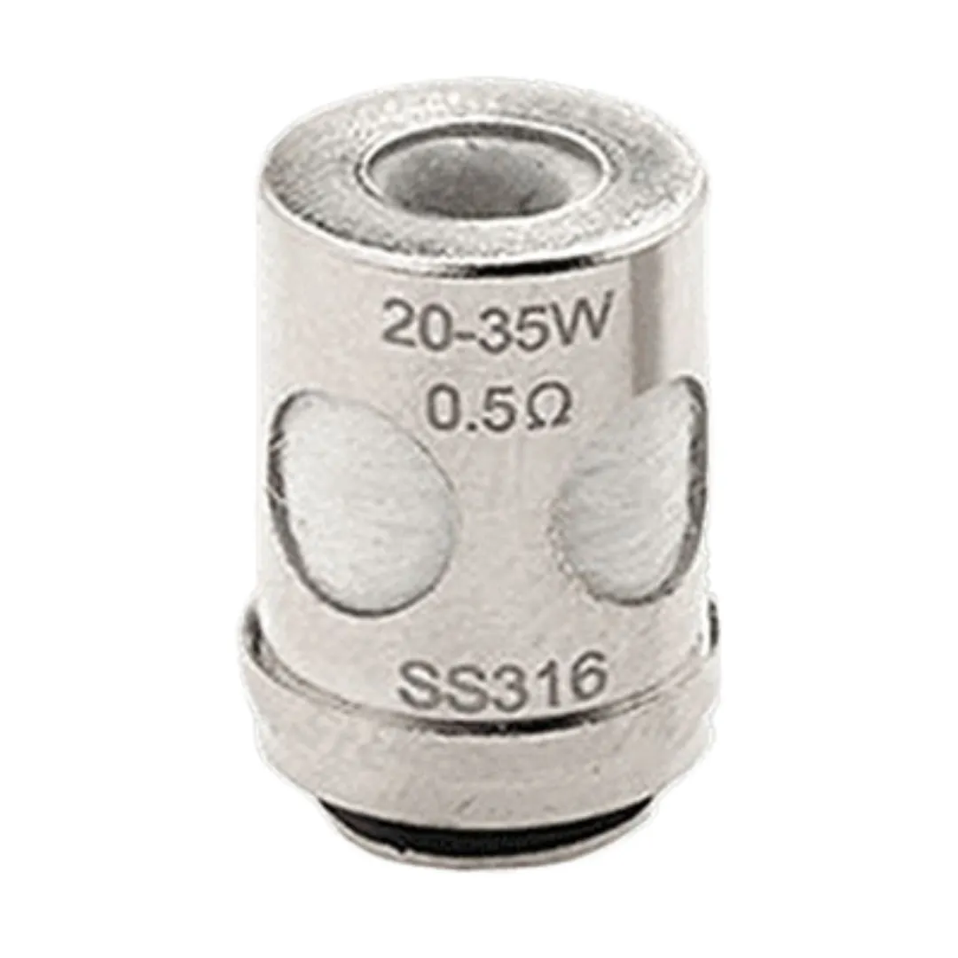 EUC Cotton Replacement Coil