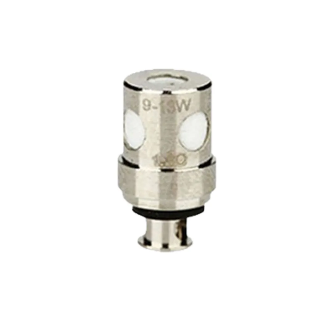 EUC Drizzle Replacement Coil