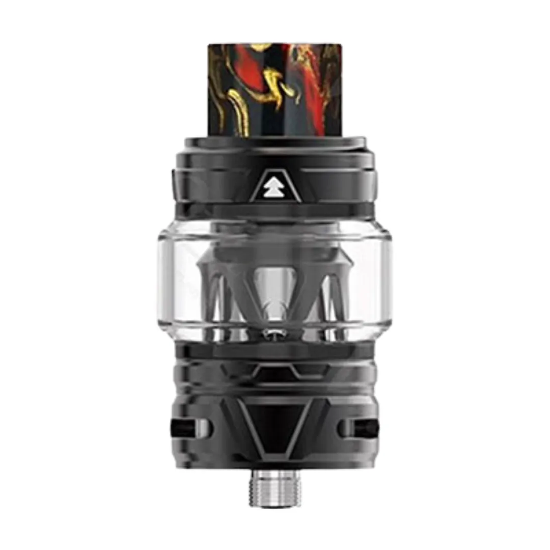 Falcon 2 Tank by Horizon Tech