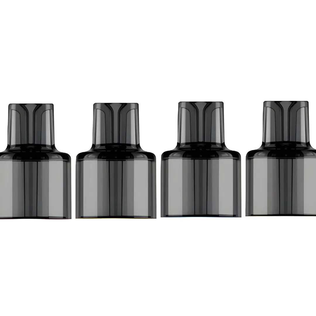 Fisco Flex 10K Refill Pods