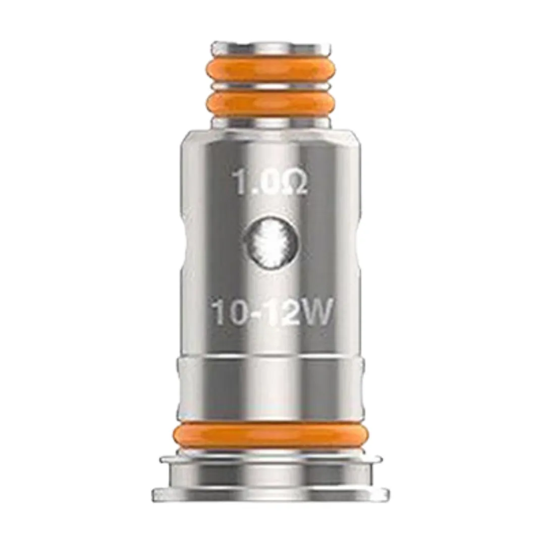 G Replacement Coil by Geek Vape