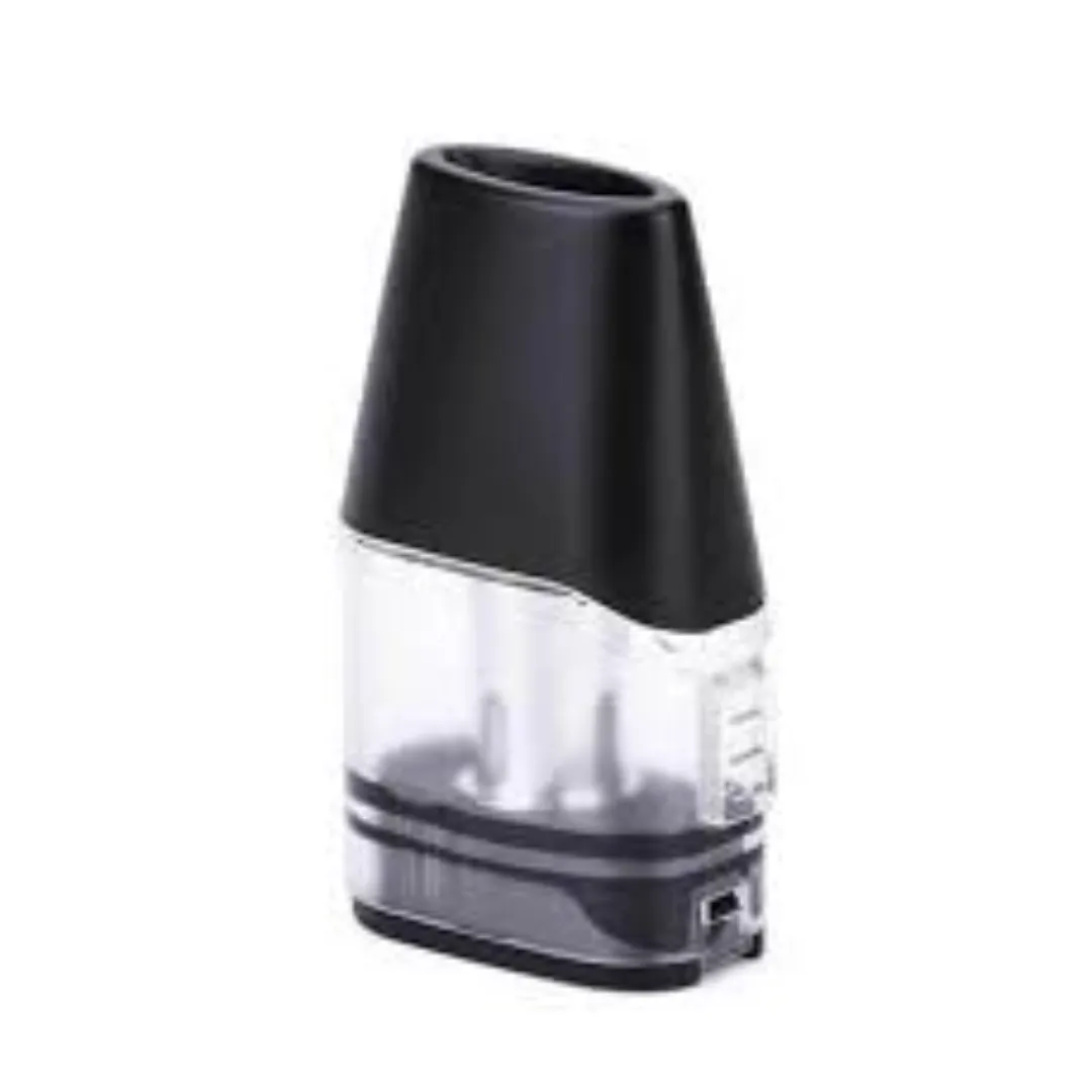 Geekvape 1FC Replacement Pods
