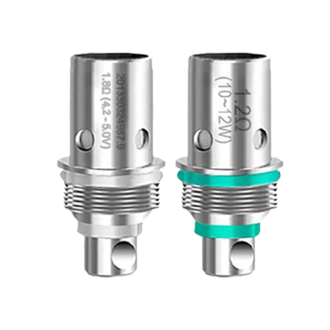 General Replacement Coil (BVC) By Aspire