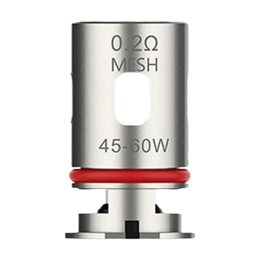 GTX Replacement Coil