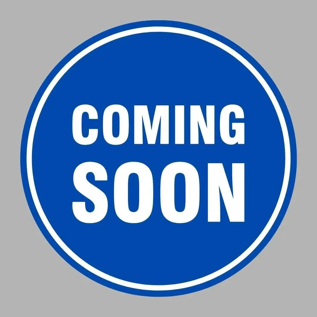 Hayati Moxy Pro Vape Kit