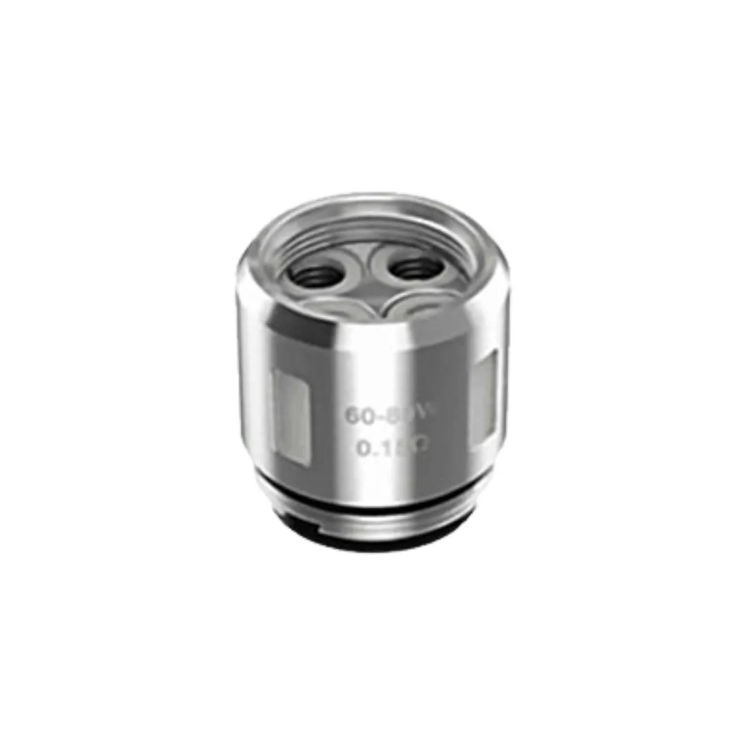 IM AeroMesh SuperMesh Replacement Coil