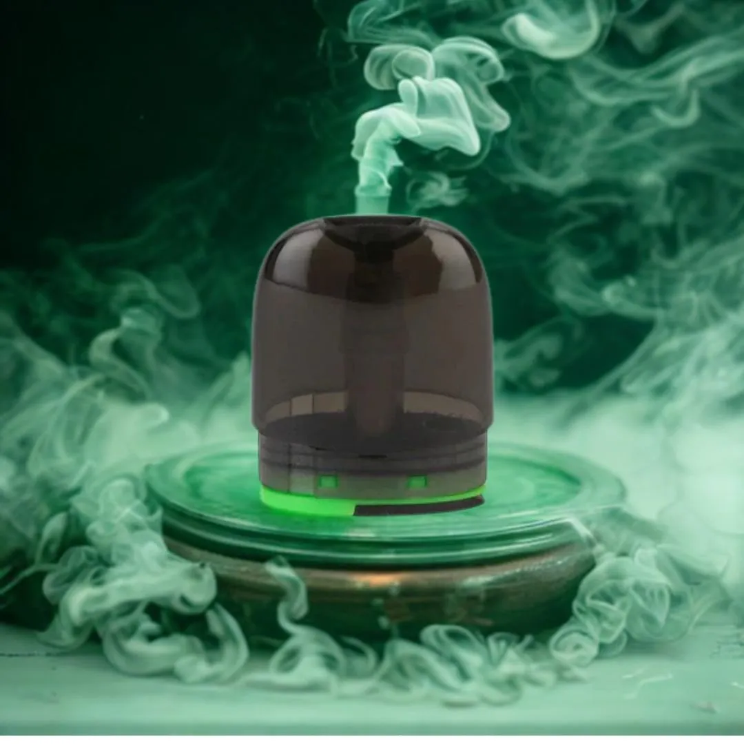 Innokin Gala Replacement Pods