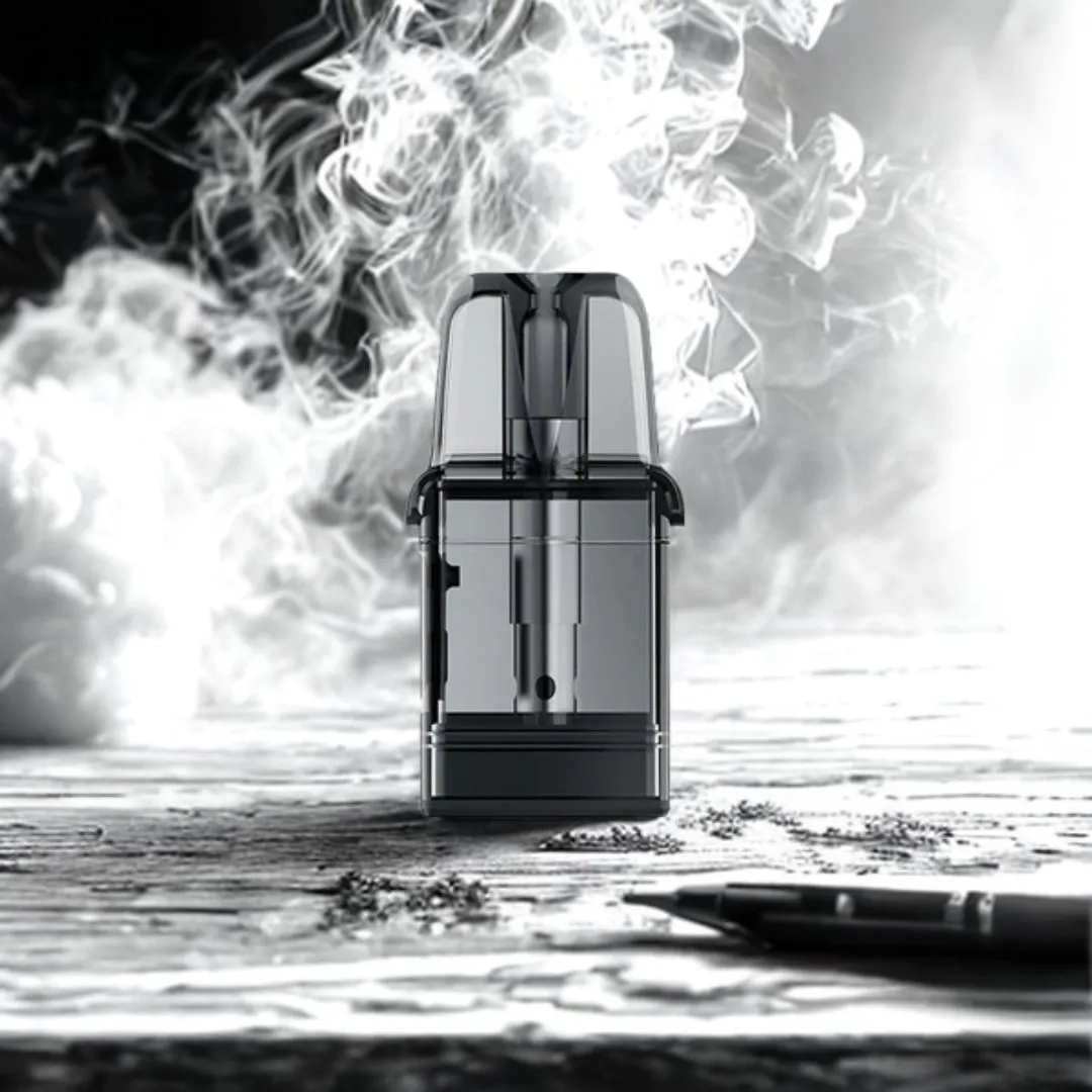 Innokin MVP 0.65 Ohm Pods