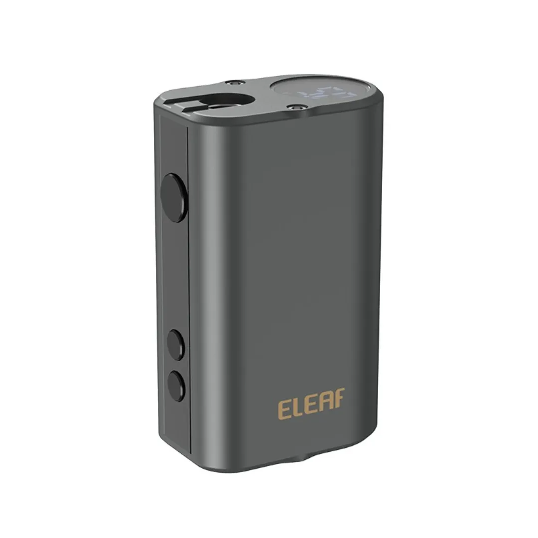 Istick 20W  Eleaf