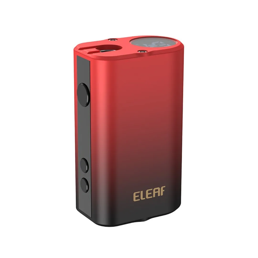 Istick 20W  Eleaf