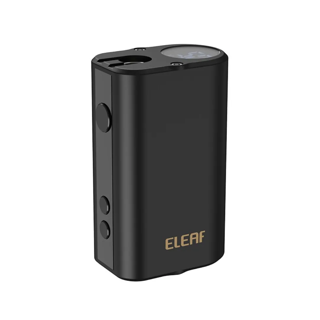 Istick 20W  Eleaf