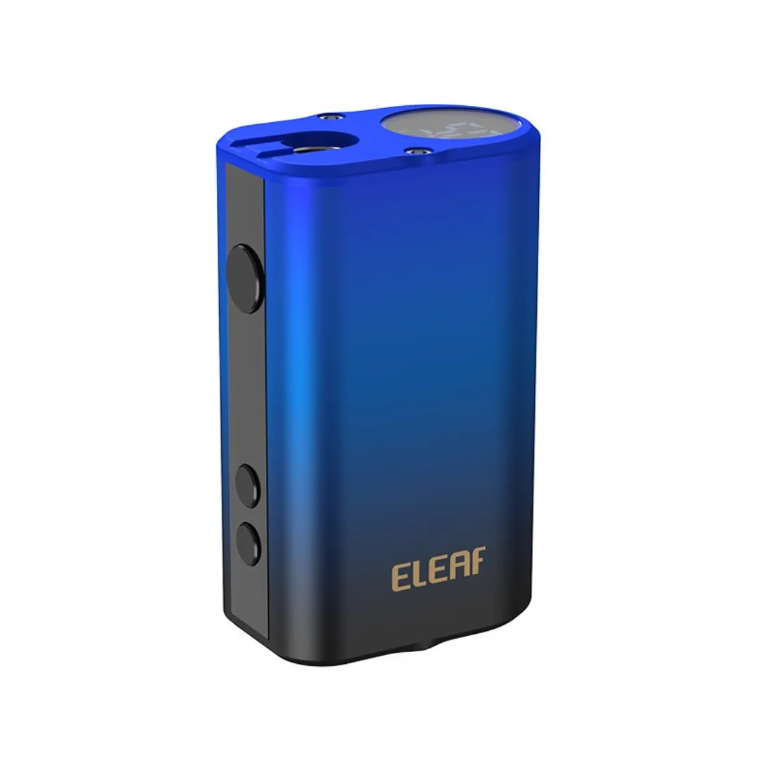 Istick 20W  Eleaf