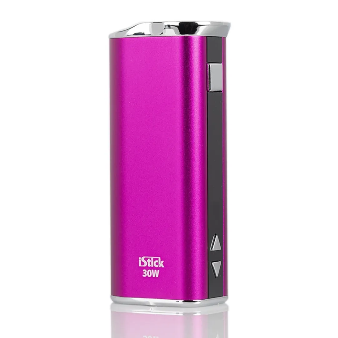 Istick 30W By Eleaf
