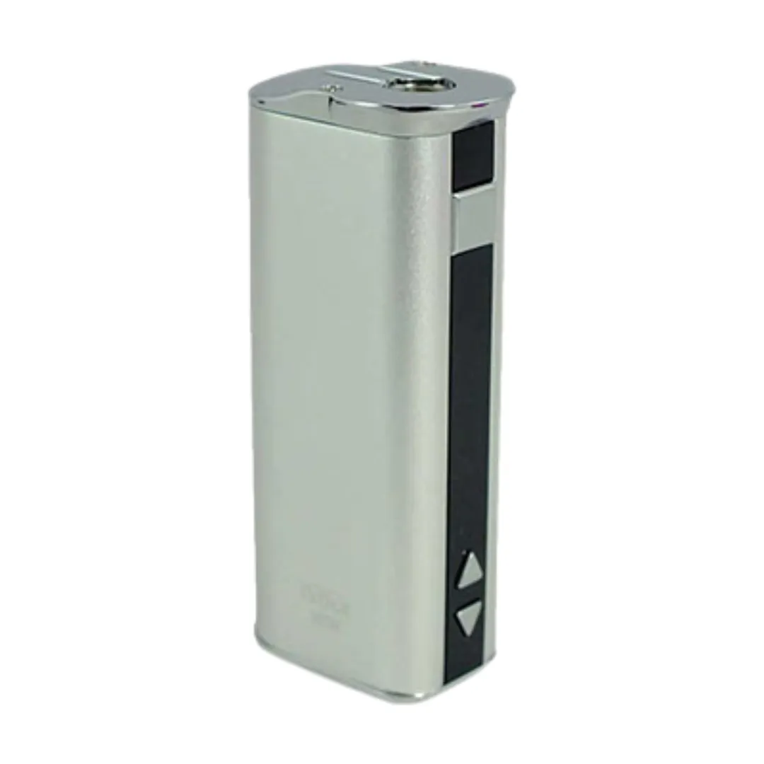 Istick 30W By Eleaf