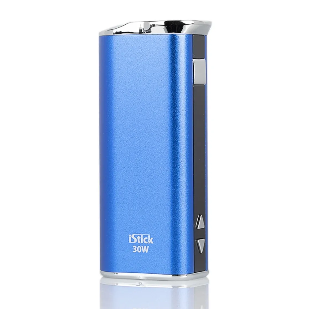 Istick 30W By Eleaf
