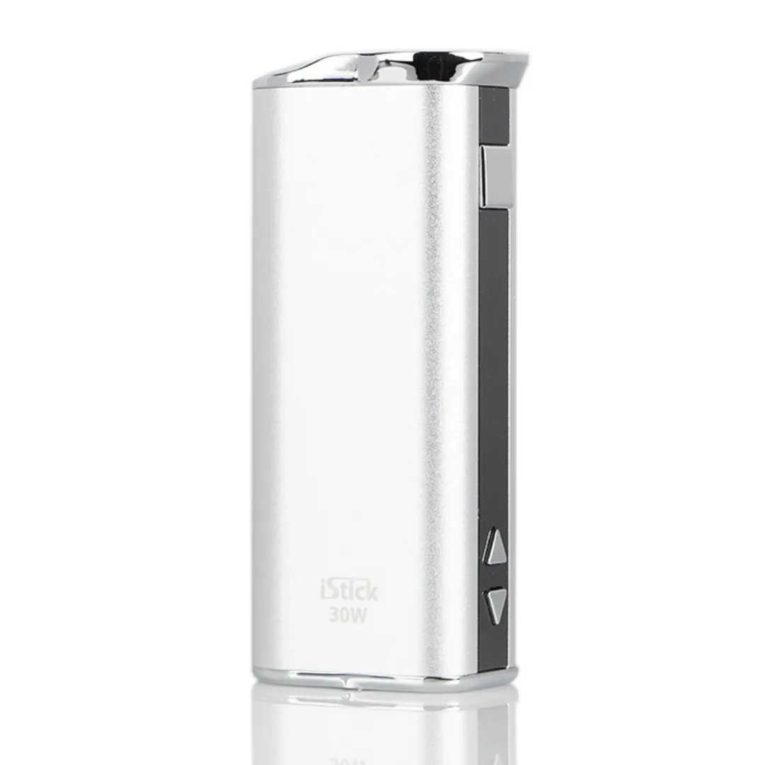 Istick 30W By Eleaf