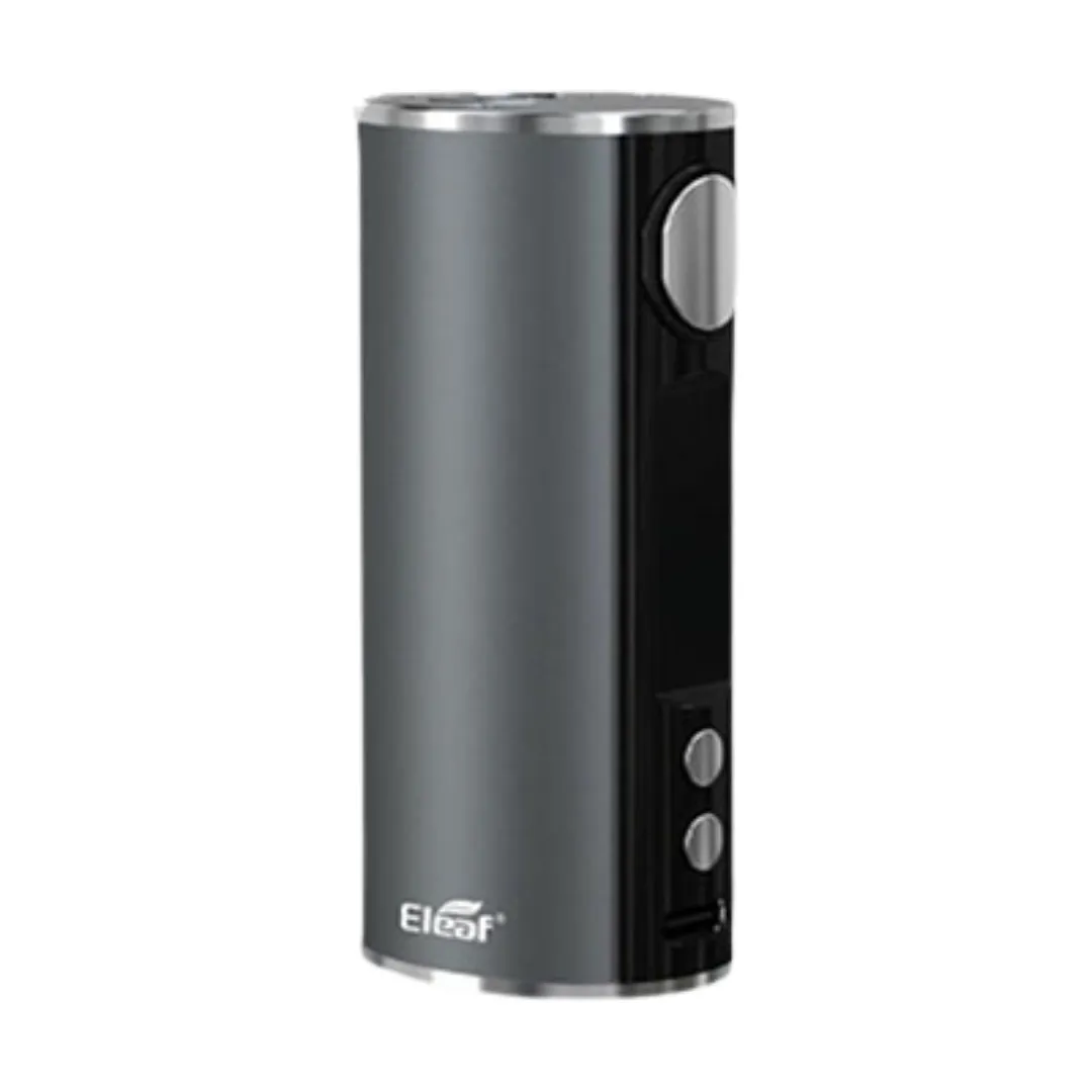 Istick T80 Mod By Eleaf