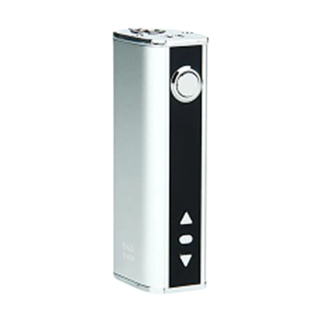 Istick TC 40W By Eleaf