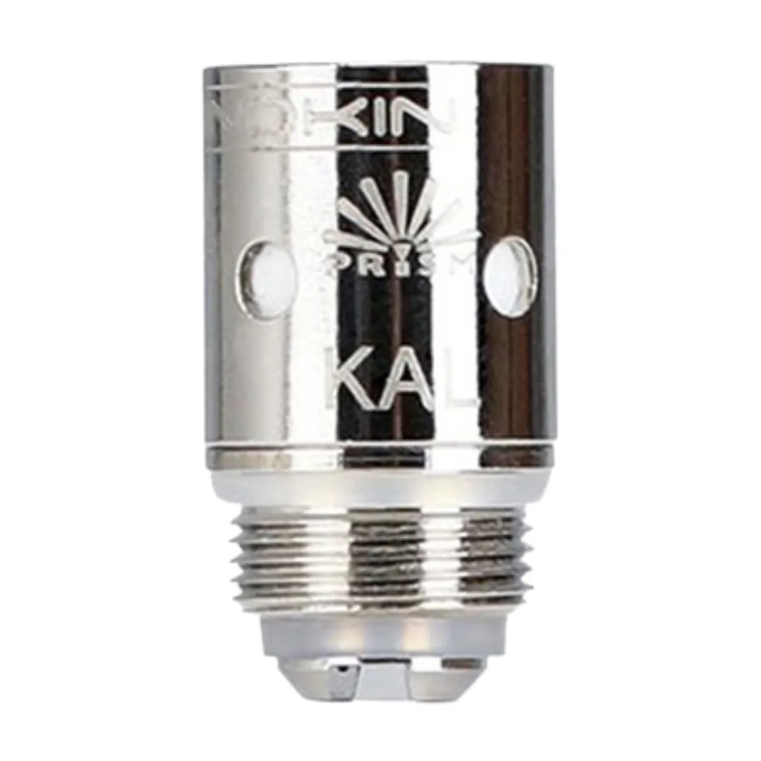 Jem Pen Replacement Coil by Innokin