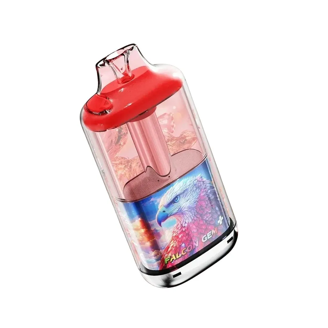 JNR Falcon Gem Plus 30K Pod Vape