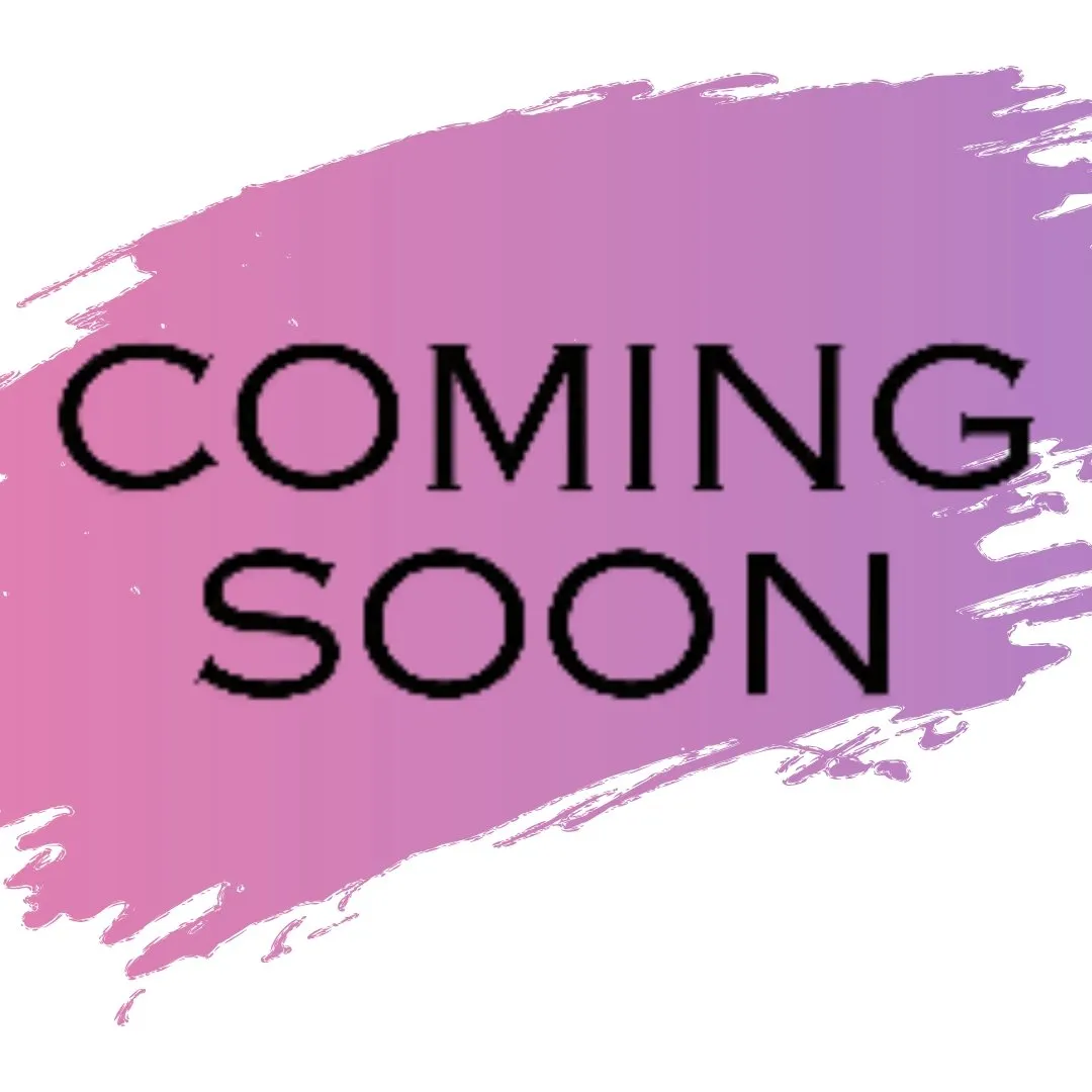 JNR WalrusX X88 80K Refill Pods